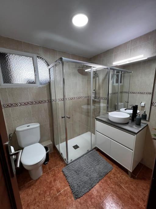 2 Bedroom Levante Beach Μπένιντορμ Εξωτερικό φωτογραφία